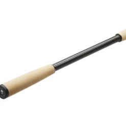 Cannes - WESTIN Canne Casting W8 MonsterStick-T 2.33m, 130-260g