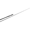 Cannes - WESTIN Canne Casting W2 MonsterStick-T 5XH 2.33m, 130-260g