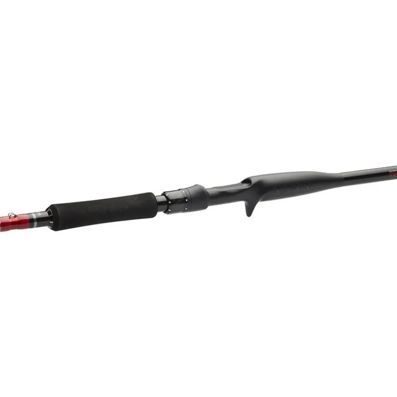 Cannes - WESTIN Canne Casting W6 Monsterstick-T 2.36m, 100-380g