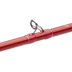 Cannes - WESTIN Canne Casting W6 Monsterstick-T 2.36m, 100-380g