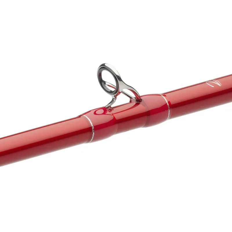 Cannes - WESTIN Canne Casting W6 Monsterstick-T 2.36m, 100-380g