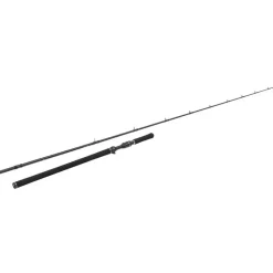 Cannes - WESTIN Canne Casting W3 Monstertick 244 cm 6XH 150-290 g