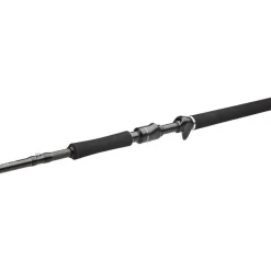Cannes - WESTIN Canne Casting W3 Monstertick 244 cm 6XH 150-290 g