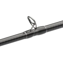 Cannes - WESTIN Canne Casting W3 Monstertick 244 cm 6XH 150-290 g