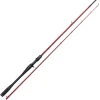 Cannes - WESTIN Canne Casting W6 Monster V-Jig-T 1.93m, 28-84g