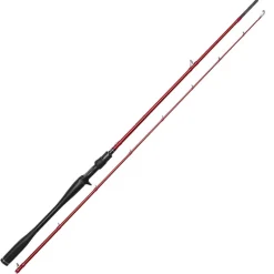 Cannes - WESTIN Canne Casting W6 Monster V-Jig 1.98m, 36-112g