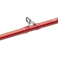 Cannes - WESTIN Canne Casting W6 Monster V-Jig 1.98m, 36-112g