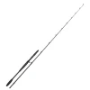 Cannes - WESTIN Canne Casting W10 MonsterStick-T 2.33m, 120-260g