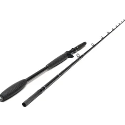 Cannes - WESTIN Canne Casting W10 MonsterStick-T 2.33m, 120-260g