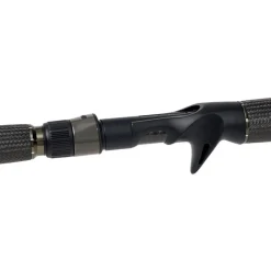 Cannes - WESTIN Canne Casting W10 MonsterStick-T 2.33m, 120-260g