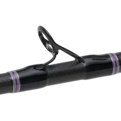 Cannes - WESTIN Canne Casting W10 MonsterStick-T 2.33m, 120-260g