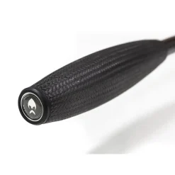 Cannes - WESTIN Canne Casting W10 MonsterStick-T 2.33m, 120-260g