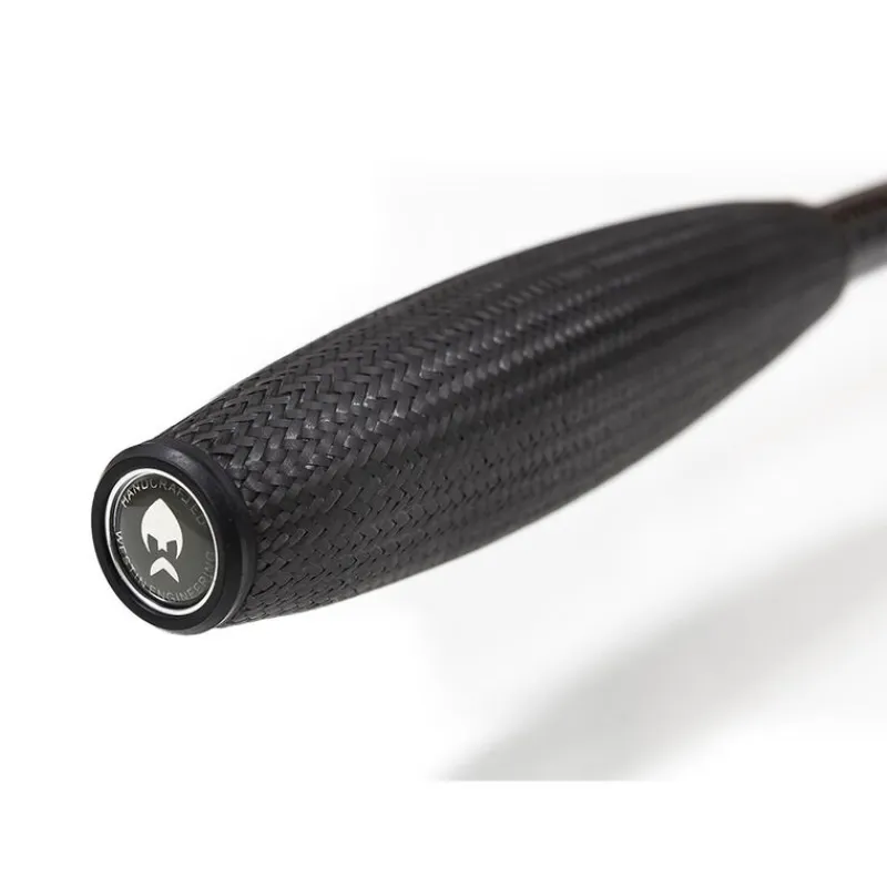Cannes - WESTIN Canne Casting W10 MonsterStick-T 2.33m, 120-260g