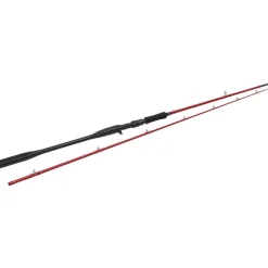 Cannes - WESTIN Canne Casting W6 PowerCast2.36m, 60-195g