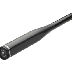 Cannes - WESTIN Canne Casting W6 PowerCast2.36m, 60-195g