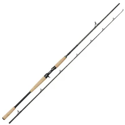 Cannes - WESTIN Canne Casting W8 PowerCast-T 2nd 2.33m, 40-130g