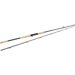 Cannes - WESTIN Canne Casting W8 PowerCast-T 2nd 2.33m, 40-130g