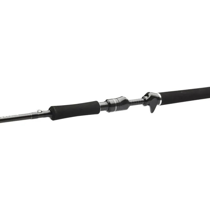 Cannes - WESTIN Canne Casting W3 Powercast-T 3rd 2.51m, 20-80g