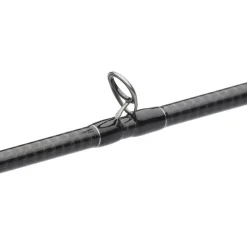 Cannes - WESTIN Canne Casting W3 Powercast-T 3rd 2.51m, 20-80g