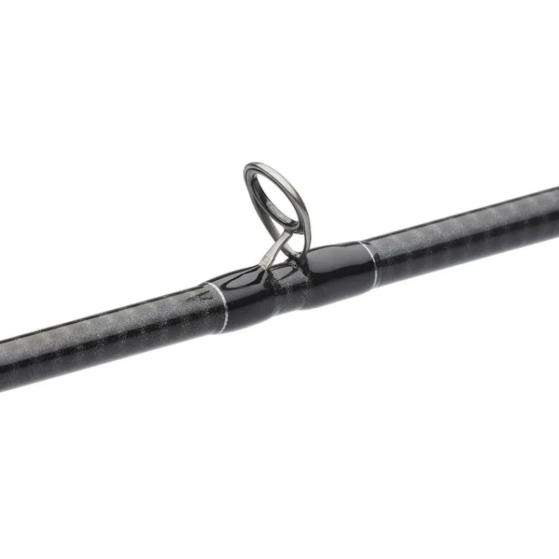 Cannes - WESTIN Canne Casting W3 Powercast-T 3rd 2.51m, 20-80g