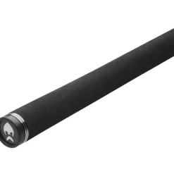 Cannes - WESTIN Canne Casting W3 Powercast-T 3rd 2.51m, 20-80g