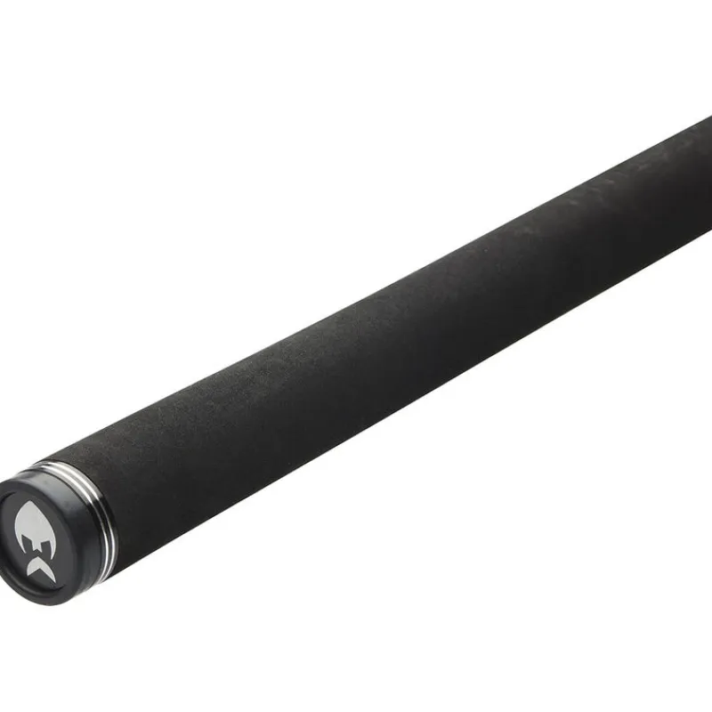 Cannes - WESTIN Canne Casting W3 Powercast-T 3rd 2.51m, 20-80g