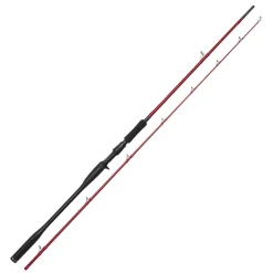 Cannes - WESTIN Canne Casting W6 PowerCast-T 2.36m, 40-130g