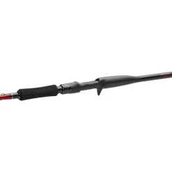 Cannes - WESTIN Canne Casting W6 PowerCast-T 2.36m, 40-130g