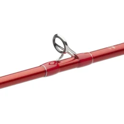 Cannes - WESTIN Canne Casting W6 PowerCast-T 2.36m, 40-130g