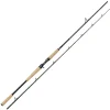 Cannes - WESTIN Canne Casting W8 PowerCast-T 2nd 2.33cm, 60-180g