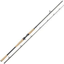 Cannes - WESTIN Canne Casting W8 PowerCast-T 2nd 2.33cm, 60-180g