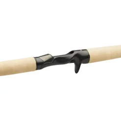 Cannes - WESTIN Canne Casting W8 PowerCast-T 2nd 2.33cm, 60-180g