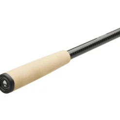 Cannes - WESTIN Canne Casting W8 PowerCast-T 2nd 2.33cm, 60-180g