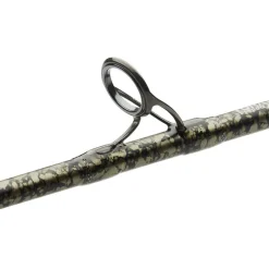 Cannes - WESTIN Canne Casting W8 PowerCast-T 2nd 2.33cm, 60-180g