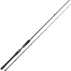 Cannes - WESTIN Canne Casting W3 Powershad 251 cm 3XH 60-180g