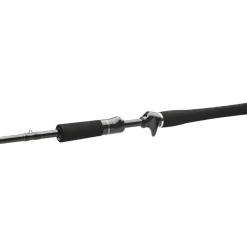 Cannes - WESTIN Canne Casting W3 Powershad 251 cm 3XH 60-180g