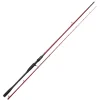 Cannes - WESTIN Canne Casting W6 PowerSttrike-T 2.44m, 20-60g