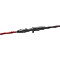 Cannes - WESTIN Canne Casting W6 PowerSttrike-T 2.44m, 20-60g