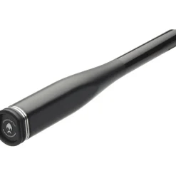Cannes - WESTIN Canne Casting W6 PowerSttrike-T 2.44m, 20-60g