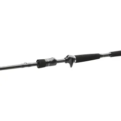 Cannes - WESTIN Canne Casting W3 Powerstrike-T 3rd 2.21m, 20-60g