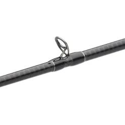 Cannes - WESTIN Canne Casting W3 Powerstrike-T 3rd 2.21m, 20-60g