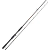 Cannes - WESTIN Canne Casting W4 PowerShad 2ND XH 2.40m, 30-90g