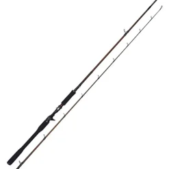 Cannes - WESTIN Canne Casting W4 PowerShad 2ND XH 2.40m, 30-90g