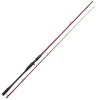 Cannes - WESTIN Canne Casting W6 PowerStrike-T 2.44m, 40-140g