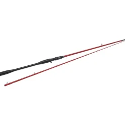 Cannes - WESTIN Canne Casting W6 PowerStrike-T 2.44m, 40-140g