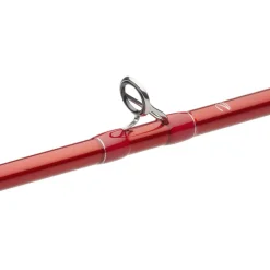 Cannes - WESTIN Canne Casting W6 PowerStrike-T 2.44m, 40-140g