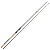 Cannes - WESTIN Canne Casting W8 PowerStrike-T 2nd 2.40m, 30-80g
