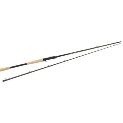 Cannes - WESTIN Canne Casting W8 PowerStrike-T 2nd 2.40m, 30-80g