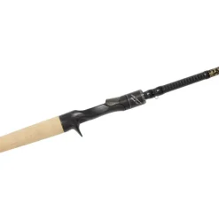 Cannes - WESTIN Canne Casting W8 PowerStrike-T 2nd 2.40m, 30-80g