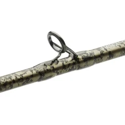 Cannes - WESTIN Canne Casting W8 PowerStrike-T 2nd 2.40m, 30-80g